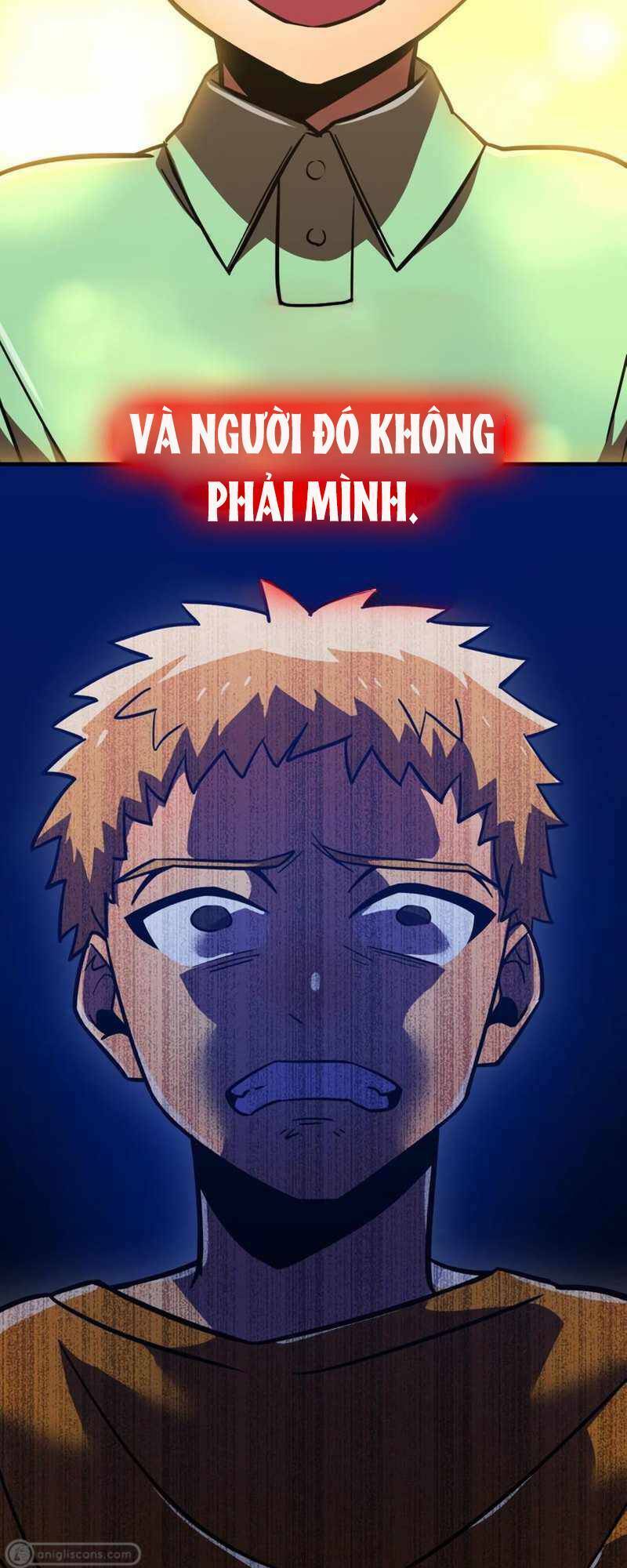 Huyết Thánh Cứu Thế Chủ~ Ta Chỉ Cần 0.0000001% Đã Trở Thành Vô Địch Chap 44 - Next Chap 45