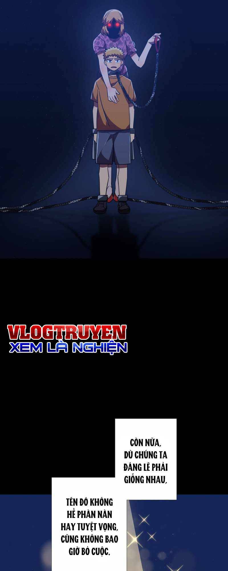 Huyết Thánh Cứu Thế Chủ~ Ta Chỉ Cần 0.0000001% Đã Trở Thành Vô Địch Chap 44 - Next Chap 45