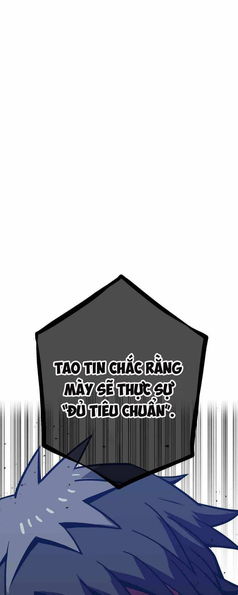 Huyết Thánh Cứu Thế Chủ~ Ta Chỉ Cần 0.0000001% Đã Trở Thành Vô Địch Chap 44 - Next Chap 45