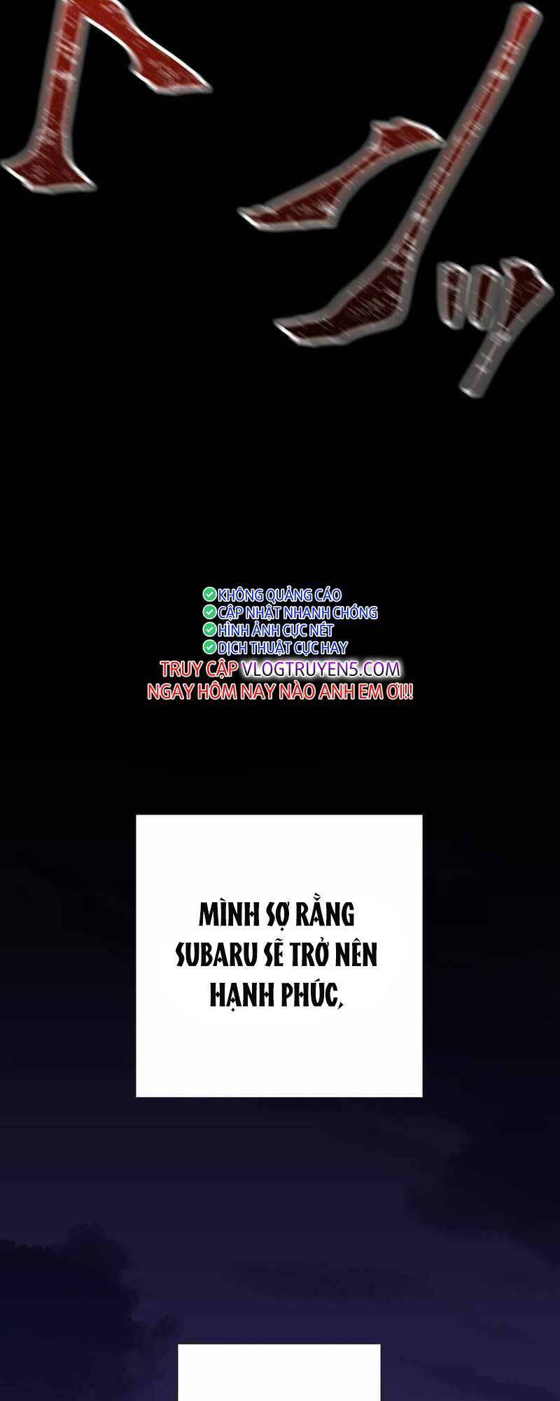 Huyết Thánh Cứu Thế Chủ~ Ta Chỉ Cần 0.0000001% Đã Trở Thành Vô Địch Chap 44 - Next Chap 45