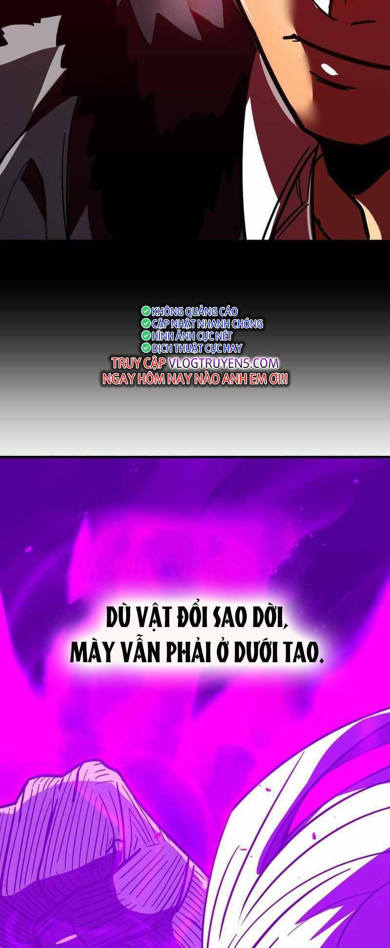 Huyết Thánh Cứu Thế Chủ~ Ta Chỉ Cần 0.0000001% Đã Trở Thành Vô Địch Chap 44 - Next Chap 45