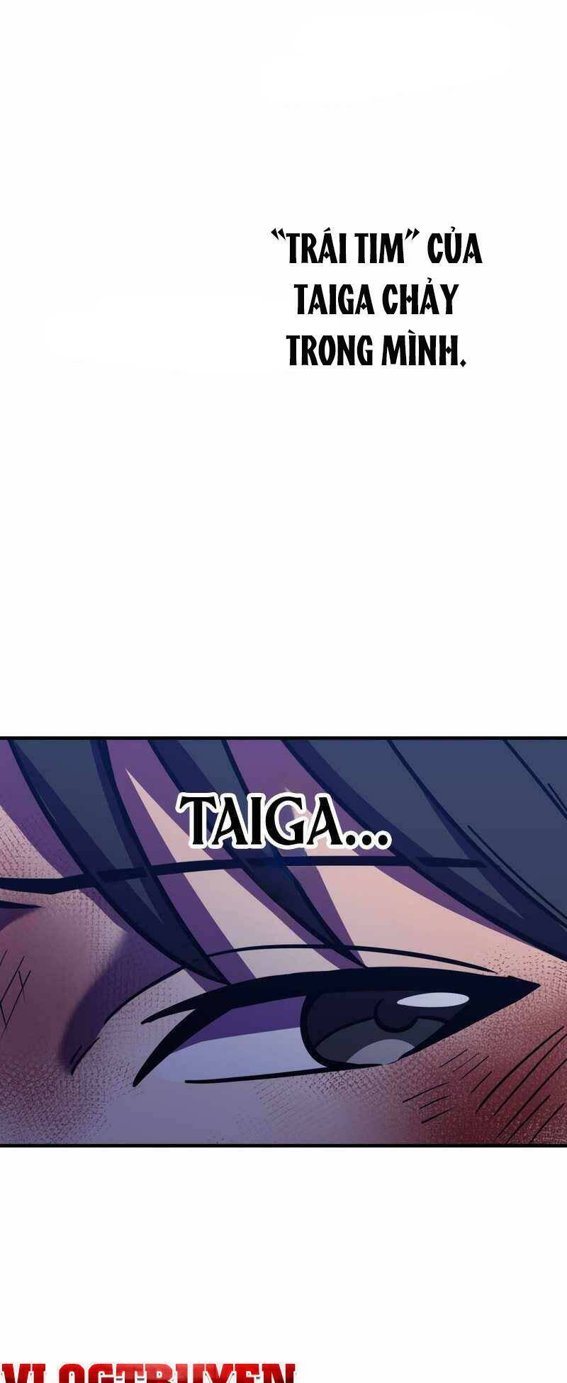 Huyết Thánh Cứu Thế Chủ~ Ta Chỉ Cần 0.0000001% Đã Trở Thành Vô Địch Chap 44 - Next Chap 45