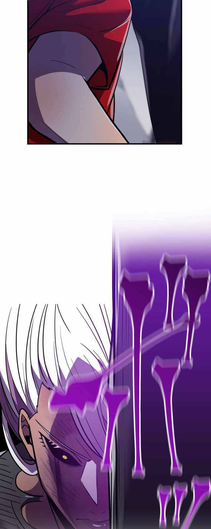 Huyết Thánh Cứu Thế Chủ~ Ta Chỉ Cần 0.0000001% Đã Trở Thành Vô Địch Chap 44 - Next Chap 45