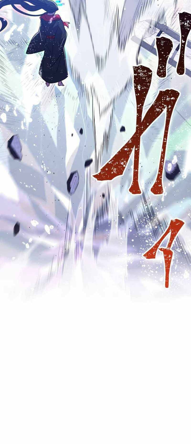 Huyết Thánh Cứu Thế Chủ~ Ta Chỉ Cần 0.0000001% Đã Trở Thành Vô Địch Chap 44 - Next Chap 45