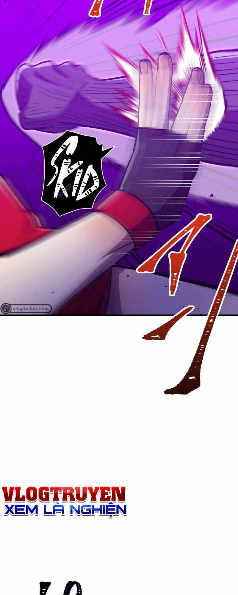 Huyết Thánh Cứu Thế Chủ~ Ta Chỉ Cần 0.0000001% Đã Trở Thành Vô Địch Chap 44 - Next Chap 45