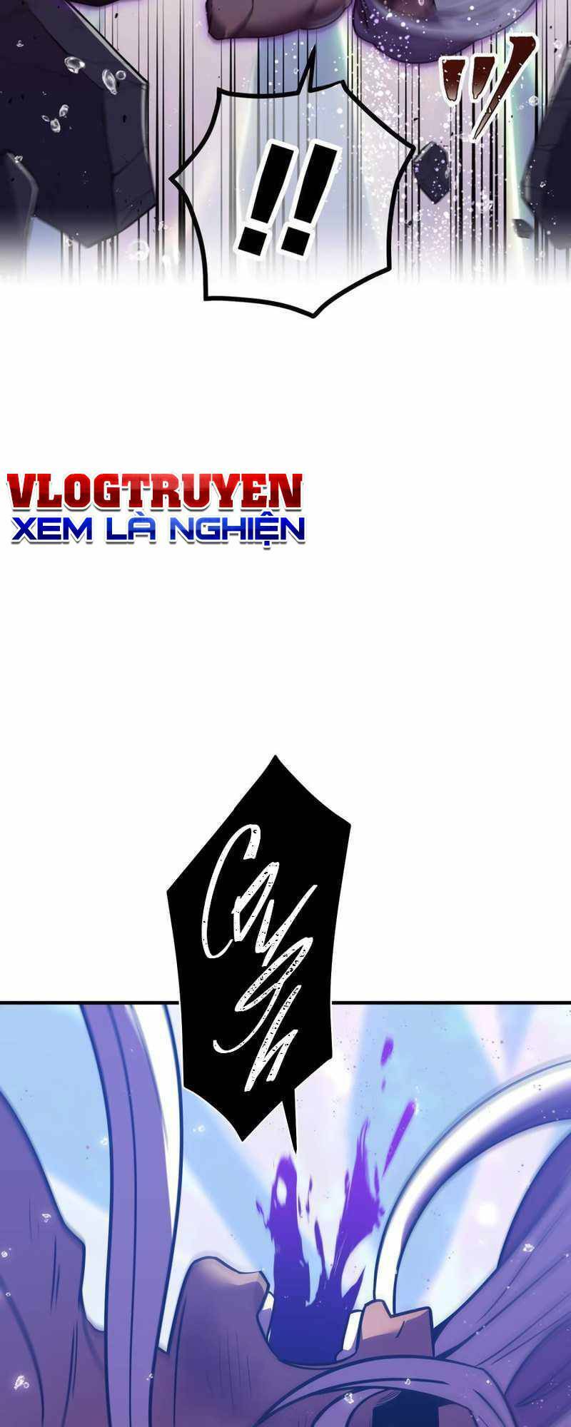 Huyết Thánh Cứu Thế Chủ~ Ta Chỉ Cần 0.0000001% Đã Trở Thành Vô Địch Chap 44 - Next Chap 45