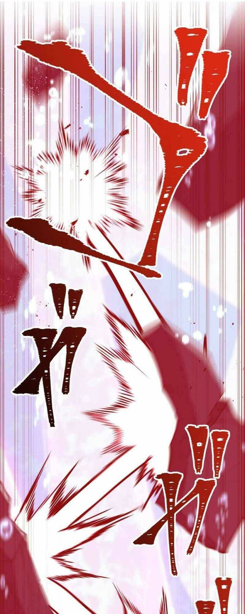 Huyết Thánh Cứu Thế Chủ~ Ta Chỉ Cần 0.0000001% Đã Trở Thành Vô Địch Chap 44 - Next Chap 45