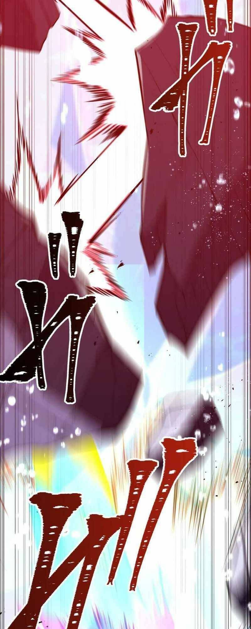 Huyết Thánh Cứu Thế Chủ~ Ta Chỉ Cần 0.0000001% Đã Trở Thành Vô Địch Chap 44 - Next Chap 45