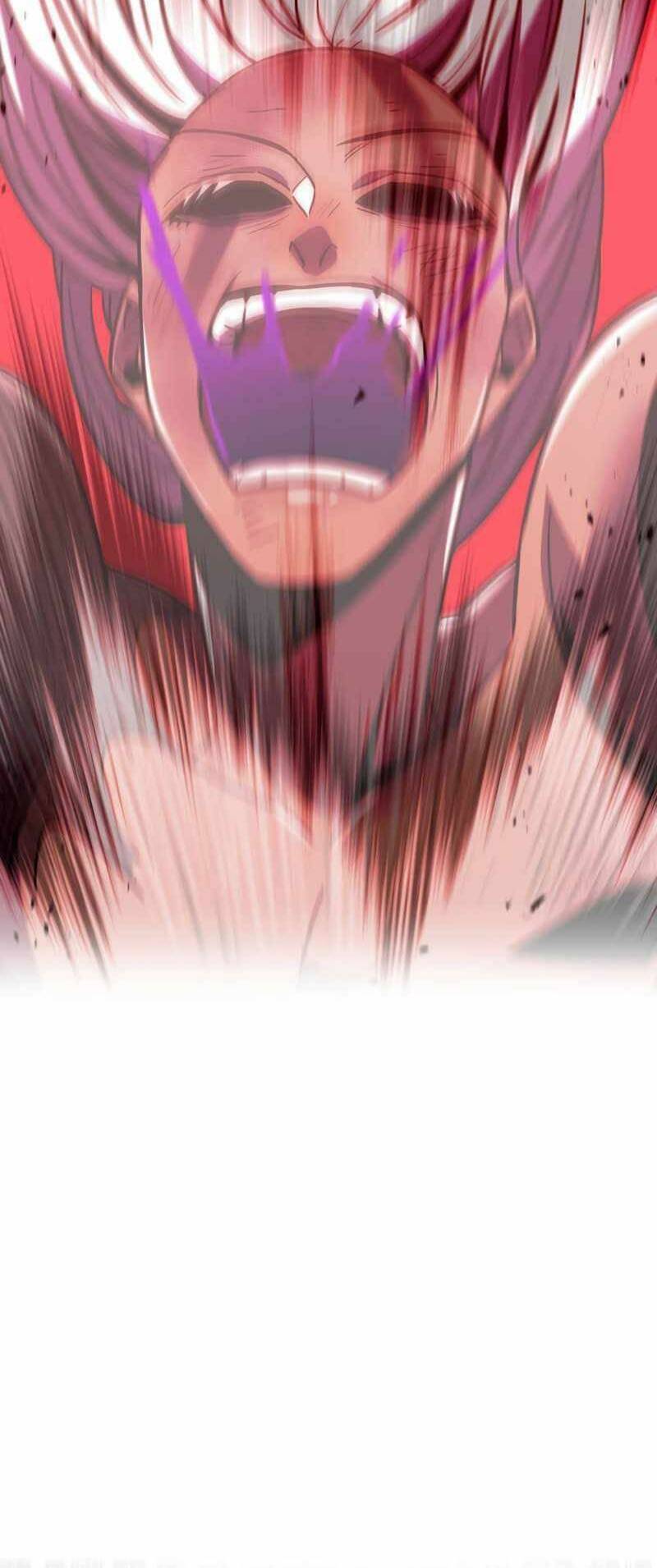 Huyết Thánh Cứu Thế Chủ~ Ta Chỉ Cần 0.0000001% Đã Trở Thành Vô Địch Chap 44 - Next Chap 45