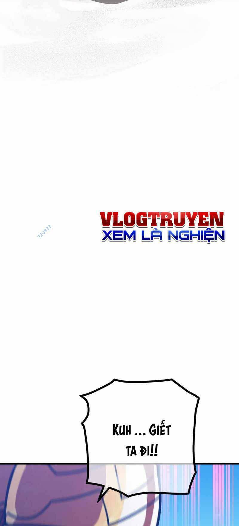 Huyết Thánh Cứu Thế Chủ~ Ta Chỉ Cần 0.0000001% Đã Trở Thành Vô Địch Chap 49 - Next Chap 50