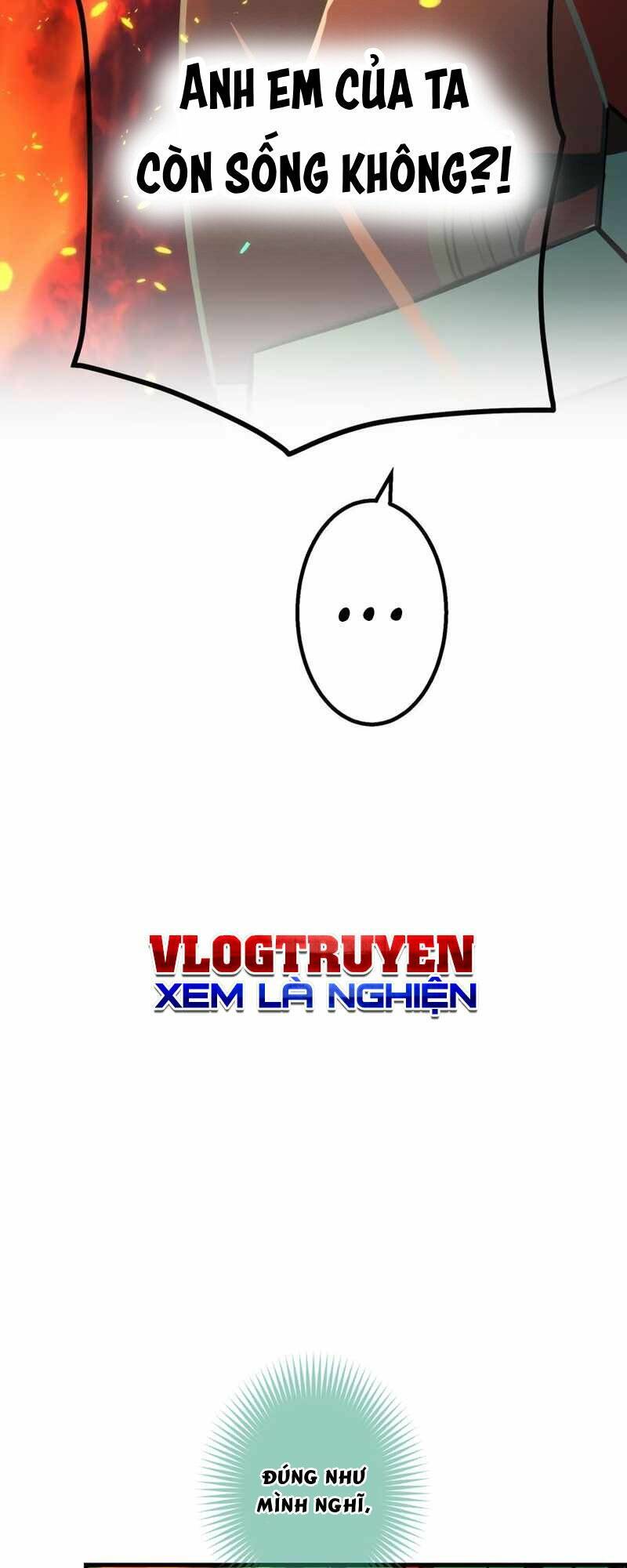 Huyết Thánh Cứu Thế Chủ~ Ta Chỉ Cần 0.0000001% Đã Trở Thành Vô Địch Chap 56 - Next Chap 57