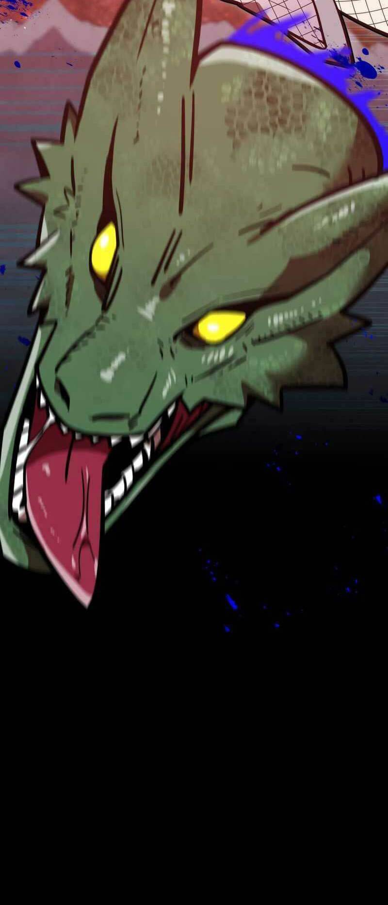 Huyết Thánh Cứu Thế Chủ~ Ta Chỉ Cần 0.0000001% Đã Trở Thành Vô Địch Chap 57 - Next Chap 58