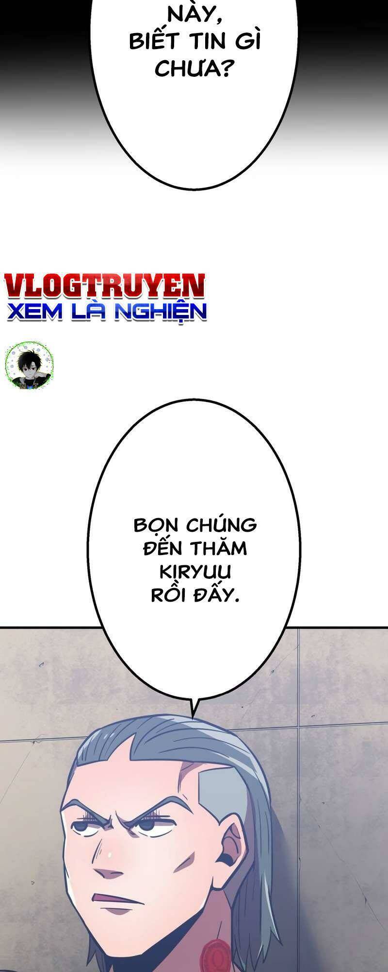 Huyết Thánh Cứu Thế Chủ~ Ta Chỉ Cần 0.0000001% Đã Trở Thành Vô Địch Chap 61 - Next Chap 62