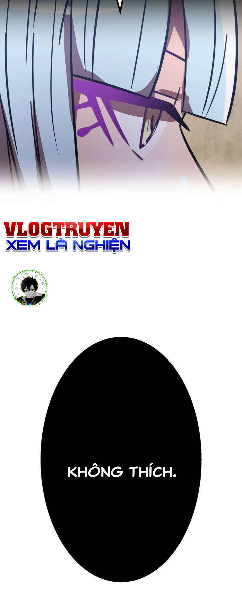 Huyết Thánh Cứu Thế Chủ~ Ta Chỉ Cần 0.0000001% Đã Trở Thành Vô Địch Chap 61 - Next Chap 62