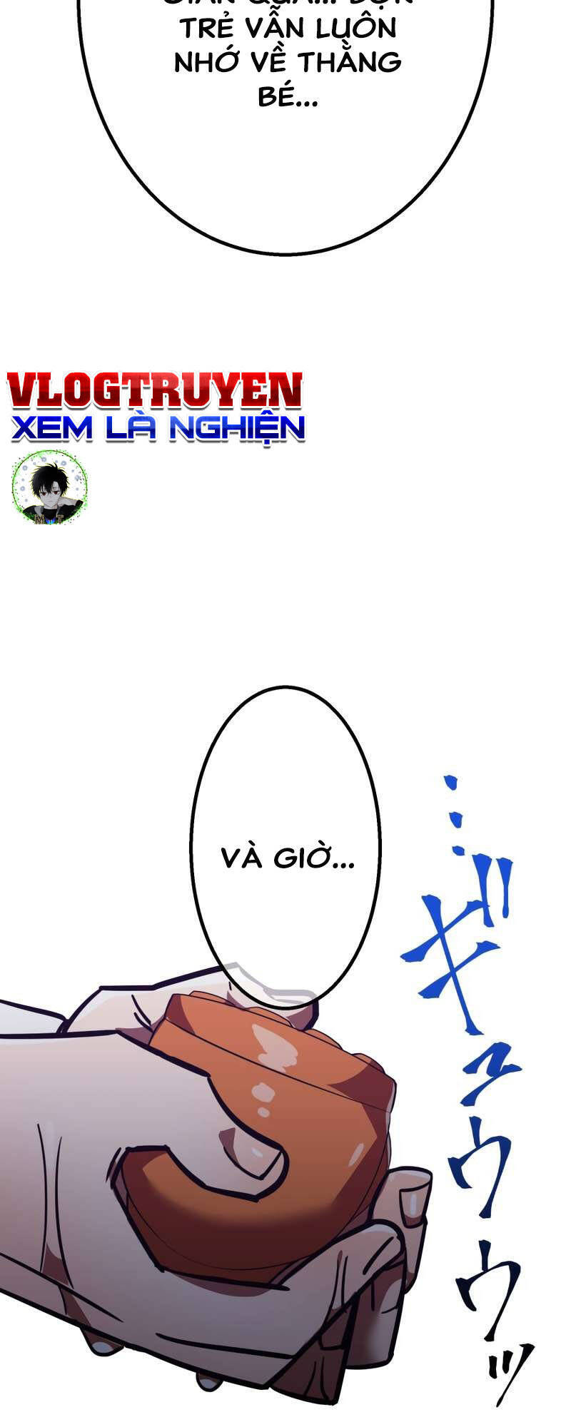 Huyết Thánh Cứu Thế Chủ~ Ta Chỉ Cần 0.0000001% Đã Trở Thành Vô Địch Chap 61 - Next Chap 62