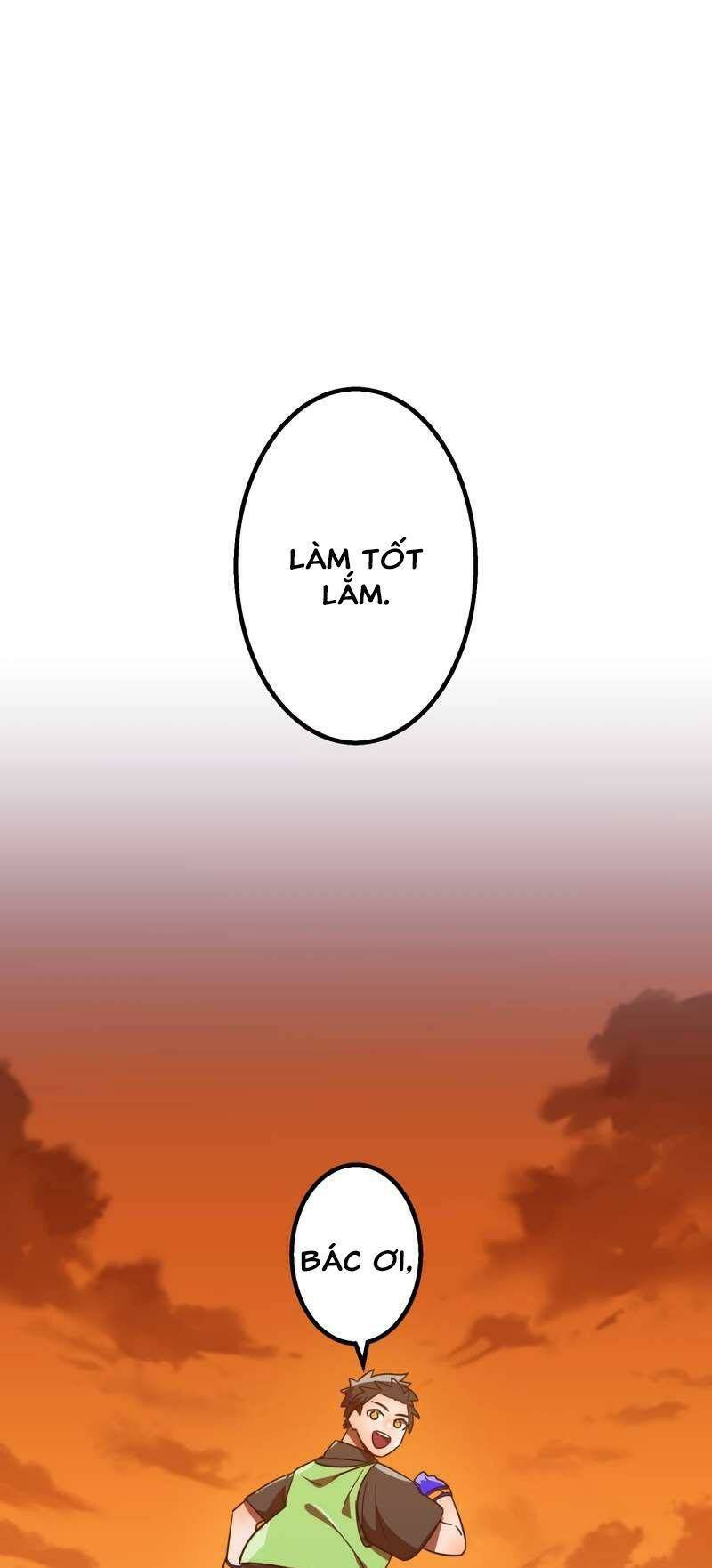 Huyết Thánh Cứu Thế Chủ~ Ta Chỉ Cần 0.0000001% Đã Trở Thành Vô Địch Chap 61 - Next Chap 62