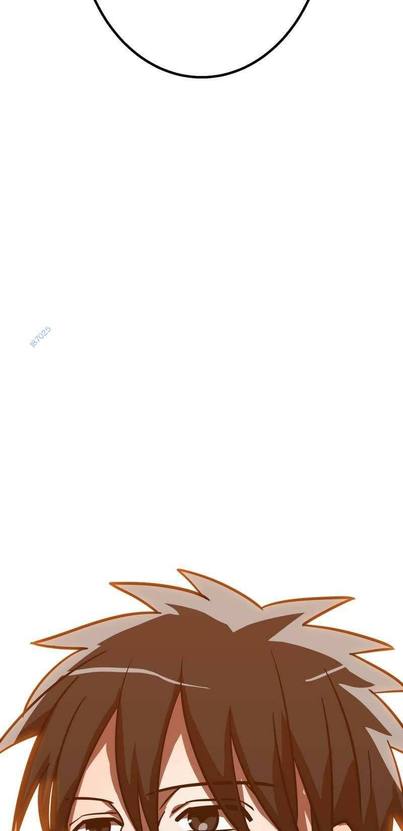 Huyết Thánh Cứu Thế Chủ~ Ta Chỉ Cần 0.0000001% Đã Trở Thành Vô Địch Chap 61 - Next Chap 62