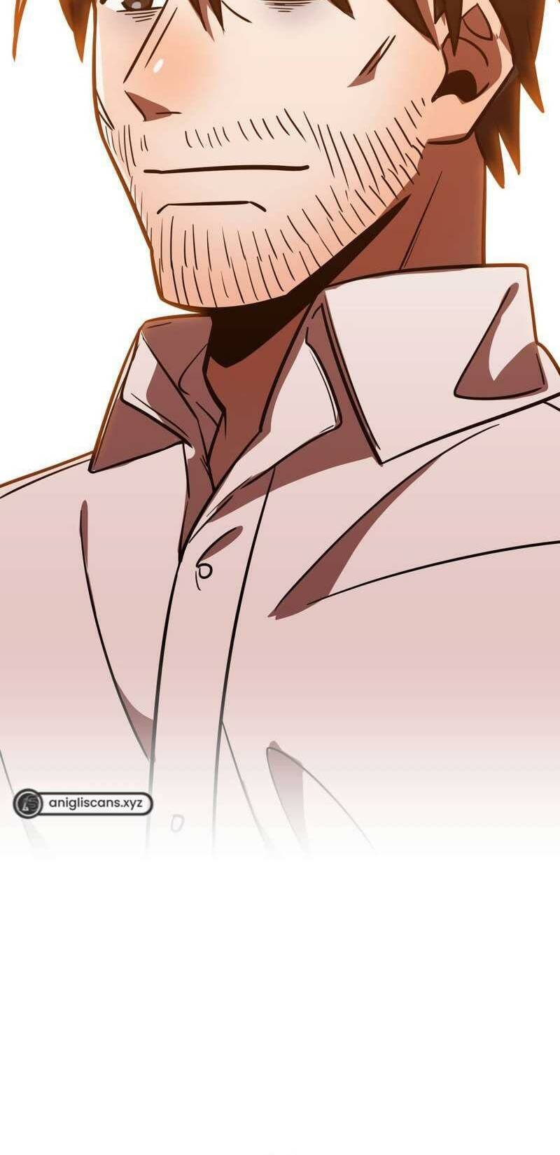 Huyết Thánh Cứu Thế Chủ~ Ta Chỉ Cần 0.0000001% Đã Trở Thành Vô Địch Chap 61 - Next Chap 62