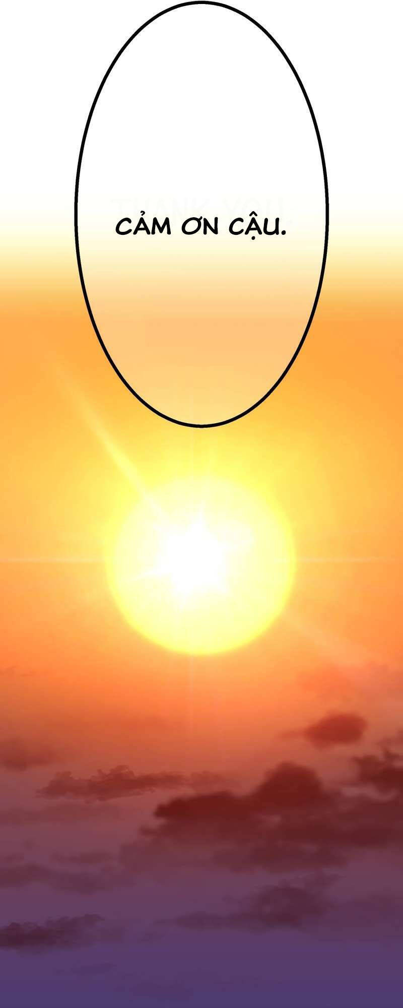 Huyết Thánh Cứu Thế Chủ~ Ta Chỉ Cần 0.0000001% Đã Trở Thành Vô Địch Chap 61 - Next Chap 62