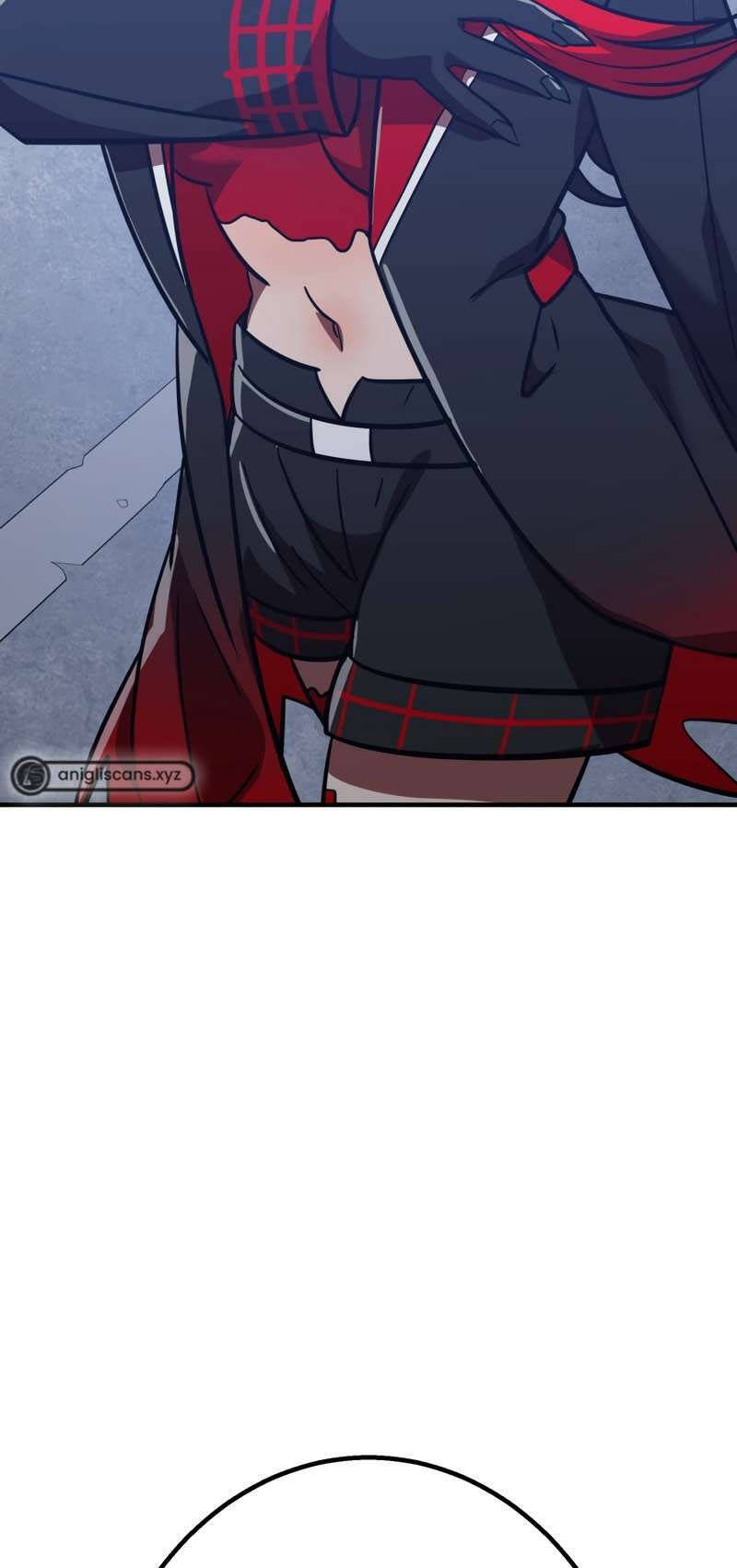 Huyết Thánh Cứu Thế Chủ~ Ta Chỉ Cần 0.0000001% Đã Trở Thành Vô Địch Chap 61 - Next Chap 62