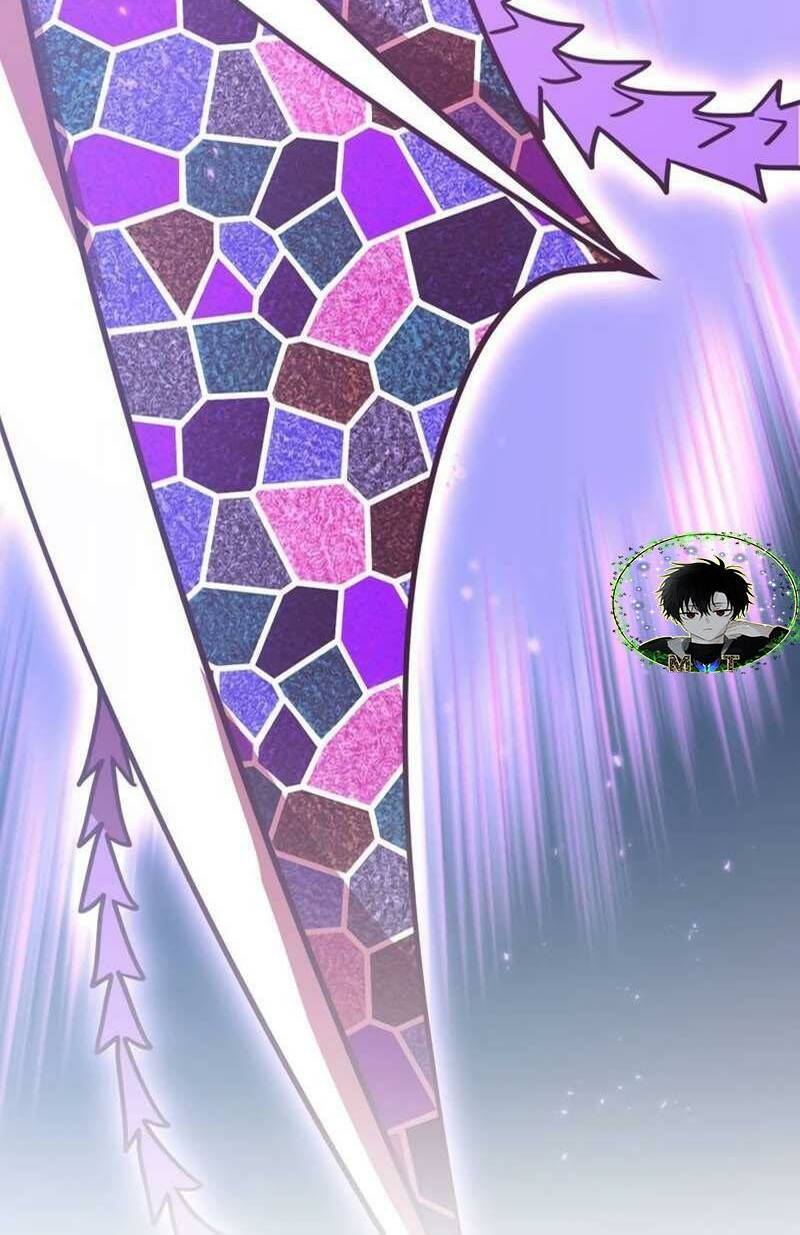 Huyết Thánh Cứu Thế Chủ~ Ta Chỉ Cần 0.0000001% Đã Trở Thành Vô Địch Chap 61 - Next Chap 62