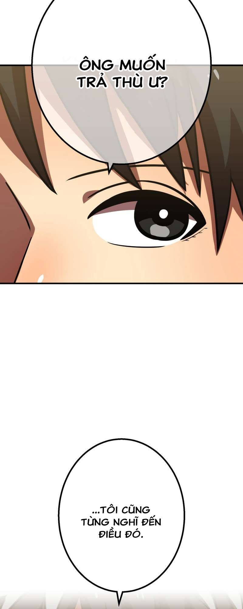 Huyết Thánh Cứu Thế Chủ~ Ta Chỉ Cần 0.0000001% Đã Trở Thành Vô Địch Chap 61 - Next Chap 62