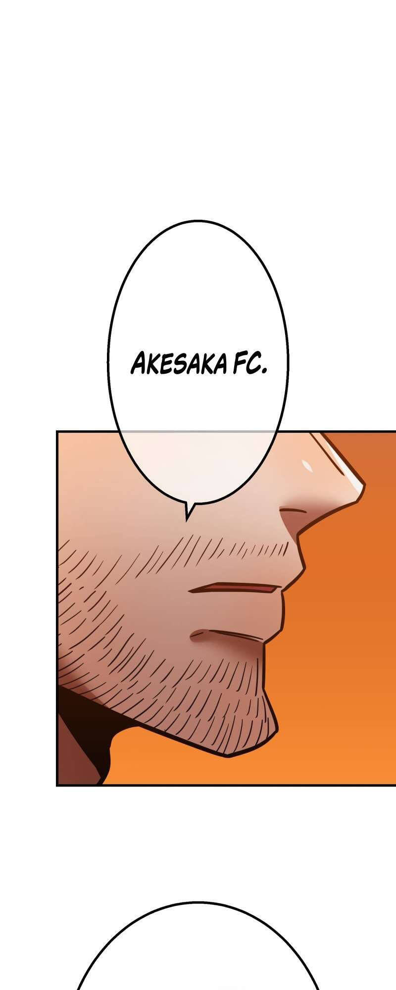 Huyết Thánh Cứu Thế Chủ~ Ta Chỉ Cần 0.0000001% Đã Trở Thành Vô Địch Chap 61 - Next Chap 62