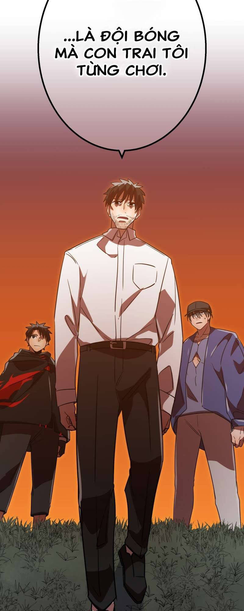 Huyết Thánh Cứu Thế Chủ~ Ta Chỉ Cần 0.0000001% Đã Trở Thành Vô Địch Chap 61 - Next Chap 62