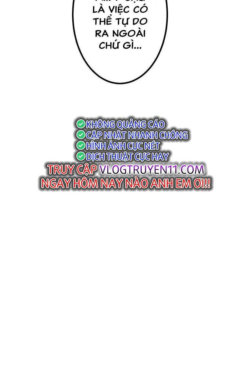 Huyết Thánh Cứu Thế Chủ~ Ta Chỉ Cần 0.0000001% Đã Trở Thành Vô Địch Chap 61 - Next Chap 62