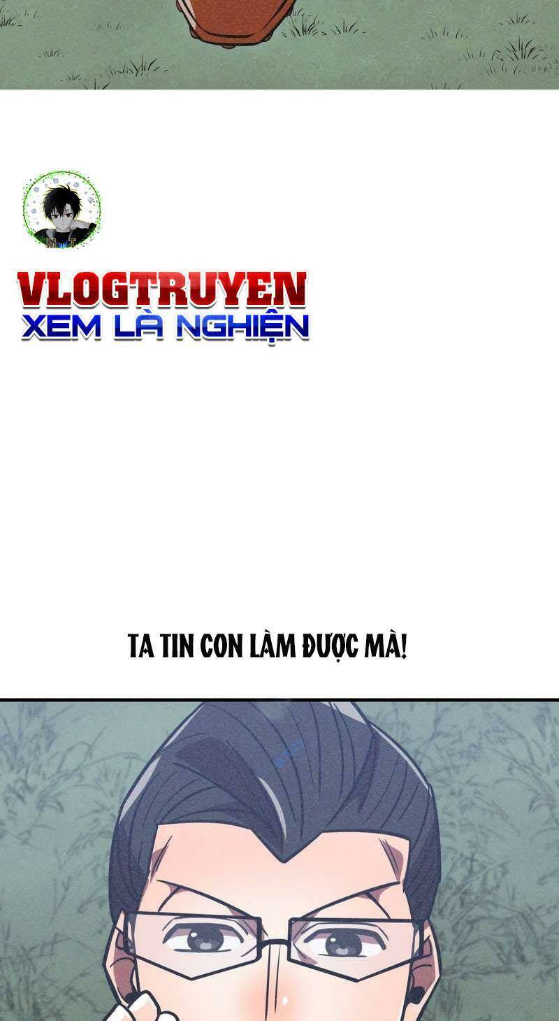 Huyết Thánh Cứu Thế Chủ~ Ta Chỉ Cần 0.0000001% Đã Trở Thành Vô Địch Chap 61 - Next Chap 62