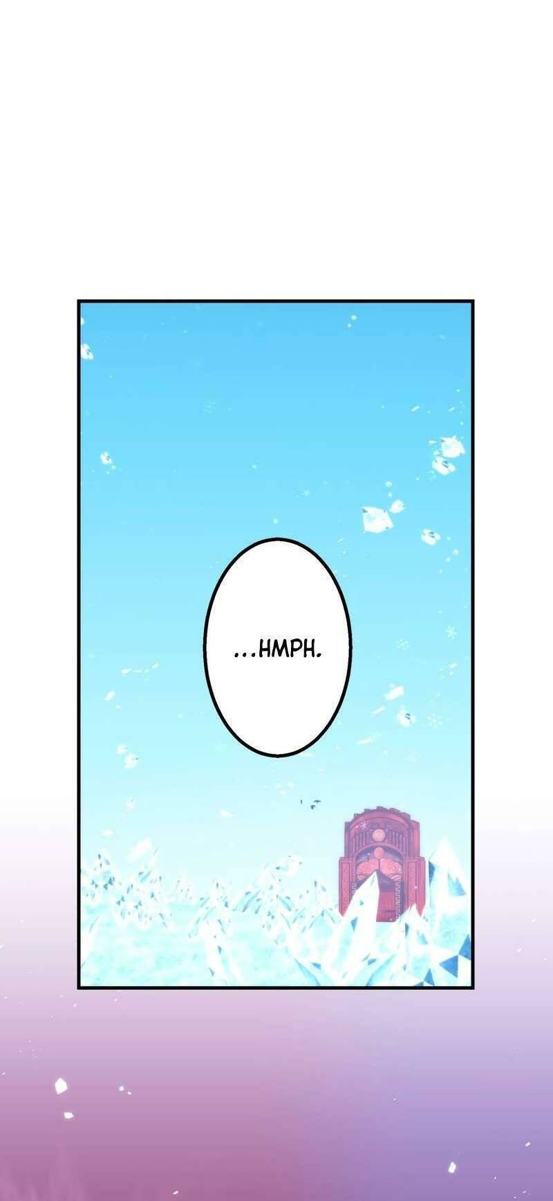 Huyết Thánh Cứu Thế Chủ~ Ta Chỉ Cần 0.0000001% Đã Trở Thành Vô Địch Chap 62 - Next Chap 63