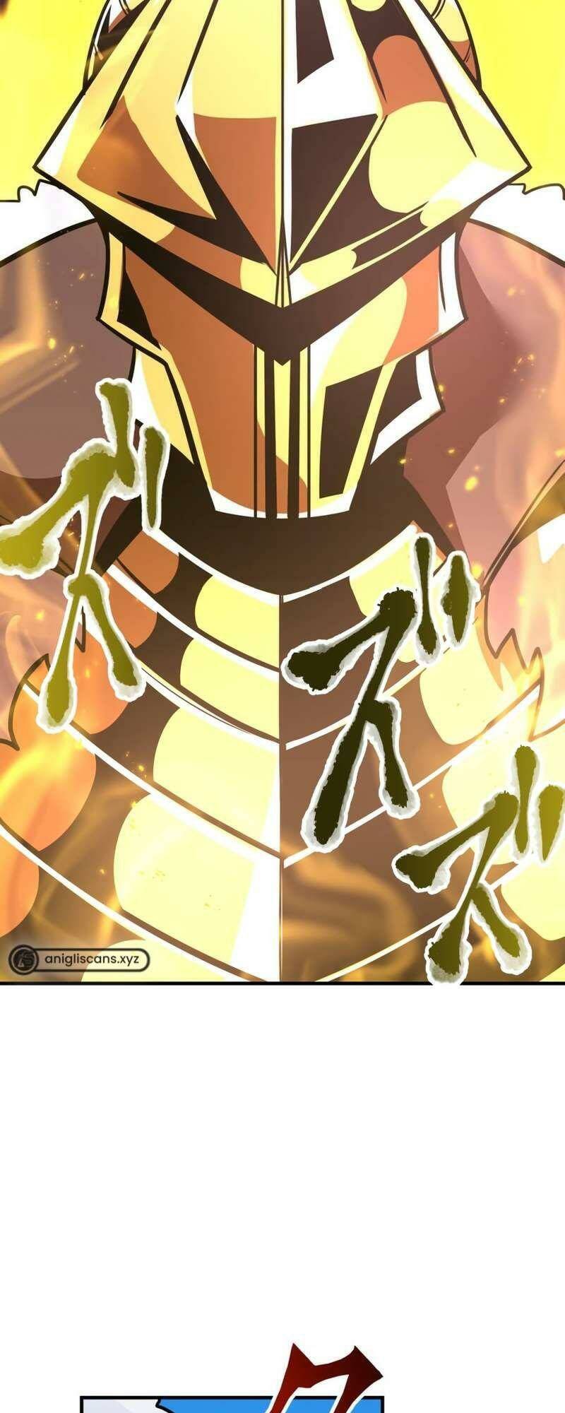 Huyết Thánh Cứu Thế Chủ~ Ta Chỉ Cần 0.0000001% Đã Trở Thành Vô Địch Chap 62 - Next Chap 63