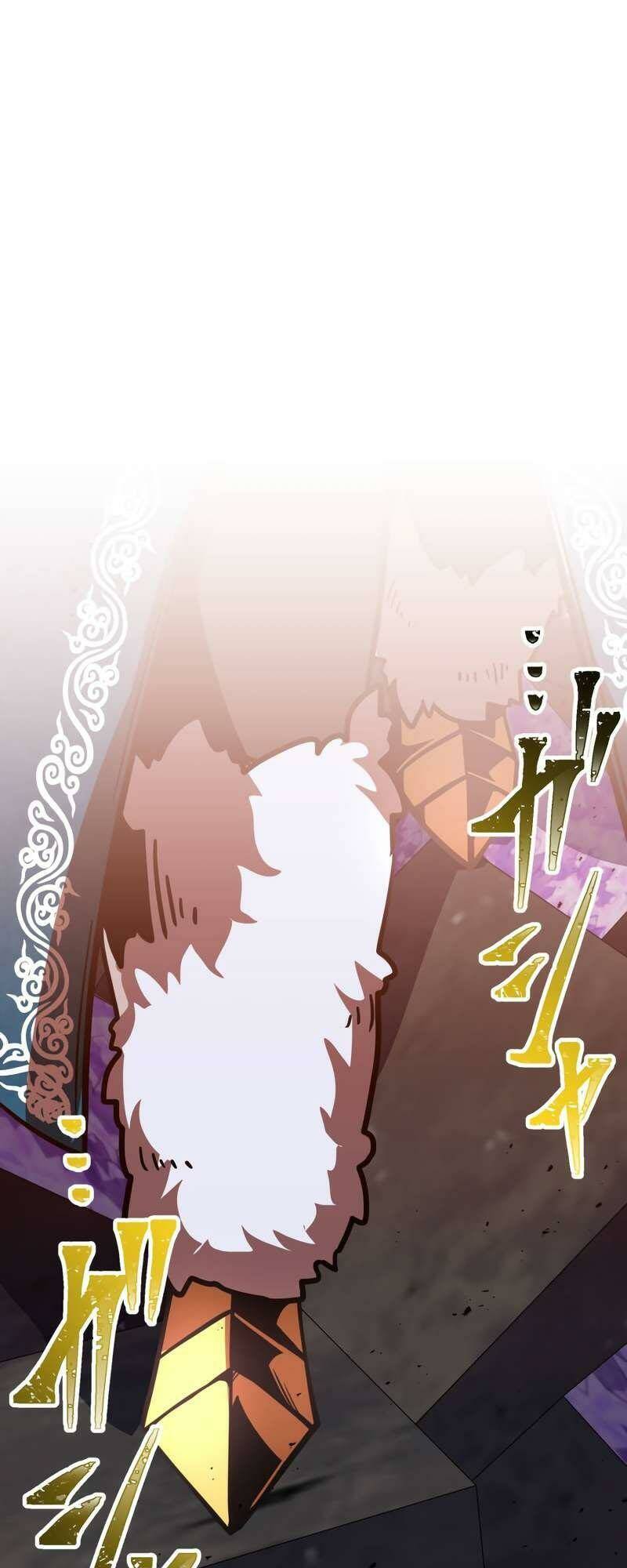 Huyết Thánh Cứu Thế Chủ~ Ta Chỉ Cần 0.0000001% Đã Trở Thành Vô Địch Chap 62 - Next Chap 63