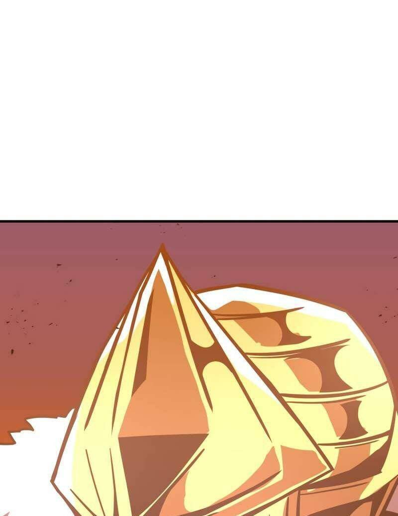 Huyết Thánh Cứu Thế Chủ~ Ta Chỉ Cần 0.0000001% Đã Trở Thành Vô Địch Chap 62 - Next Chap 63