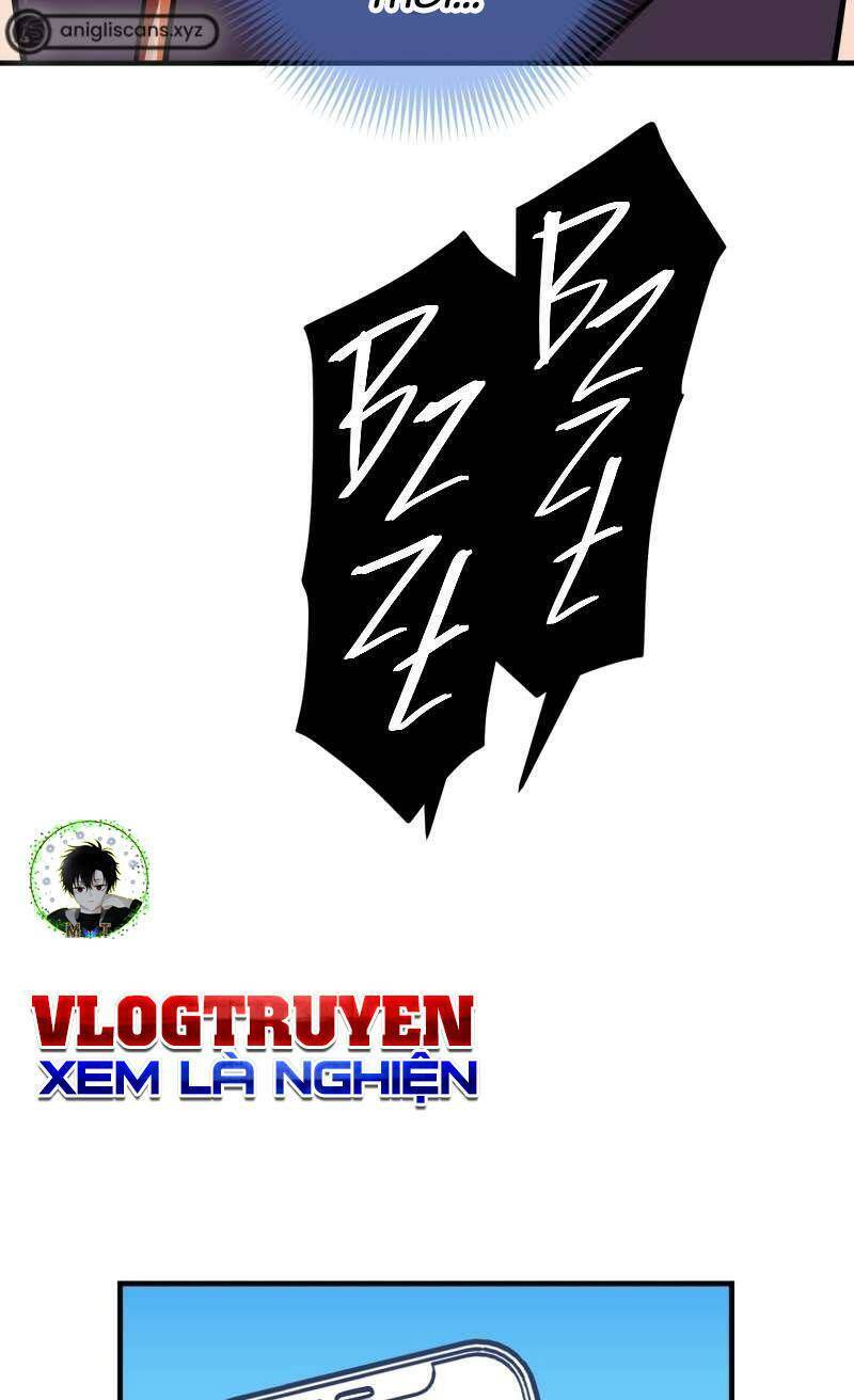 Huyết Thánh Cứu Thế Chủ~ Ta Chỉ Cần 0.0000001% Đã Trở Thành Vô Địch Chap 62 - Next Chap 63