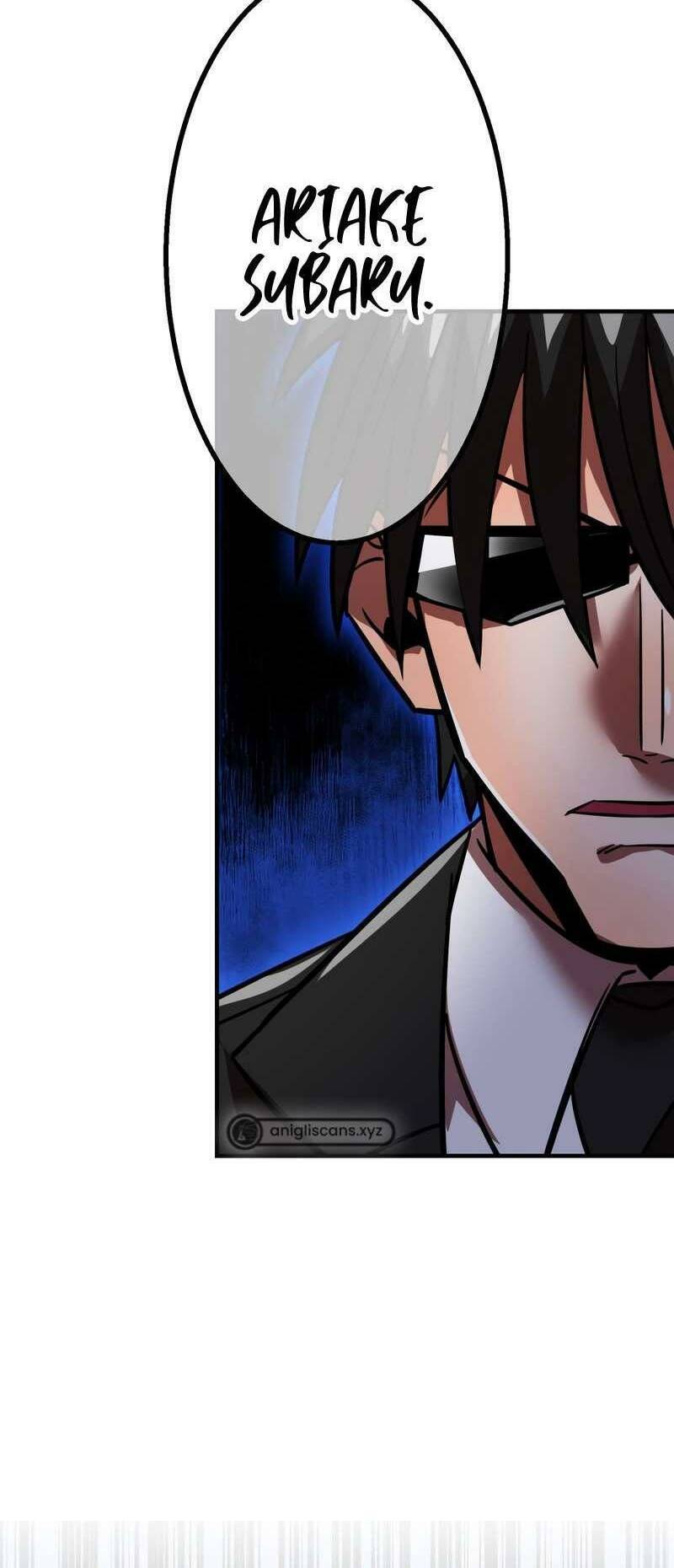 Huyết Thánh Cứu Thế Chủ~ Ta Chỉ Cần 0.0000001% Đã Trở Thành Vô Địch Chap 62 - Next Chap 63