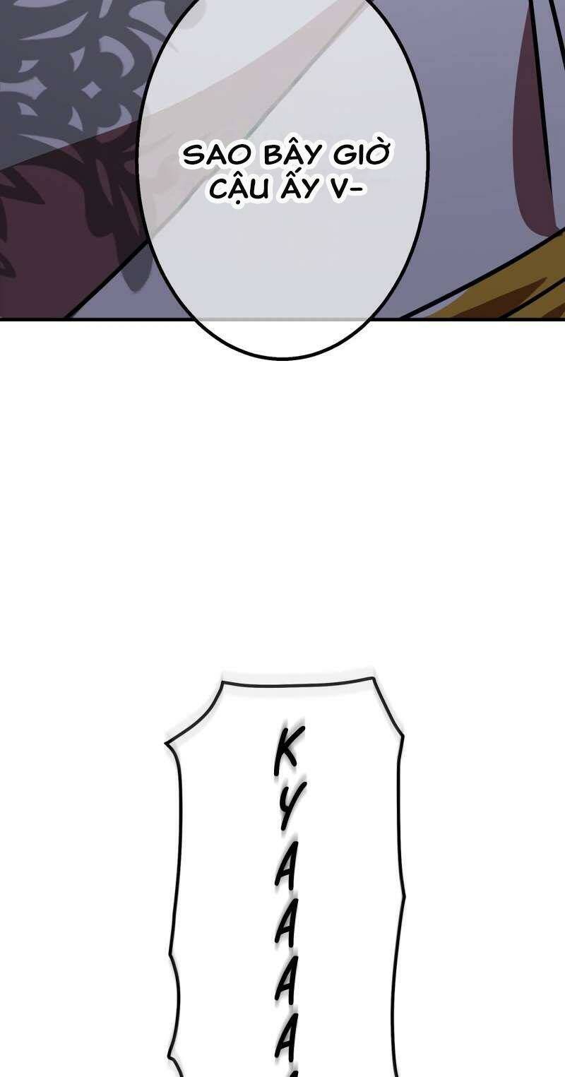 Huyết Thánh Cứu Thế Chủ~ Ta Chỉ Cần 0.0000001% Đã Trở Thành Vô Địch Chap 62 - Next Chap 63