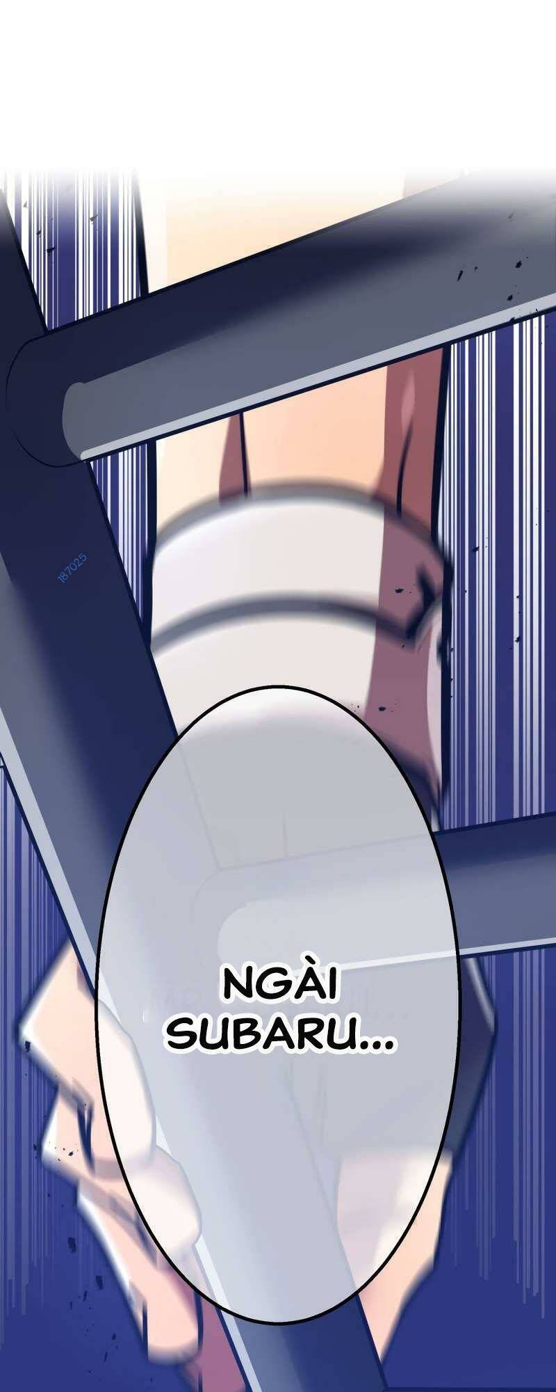 Huyết Thánh Cứu Thế Chủ~ Ta Chỉ Cần 0.0000001% Đã Trở Thành Vô Địch Chap 62 - Next Chap 63