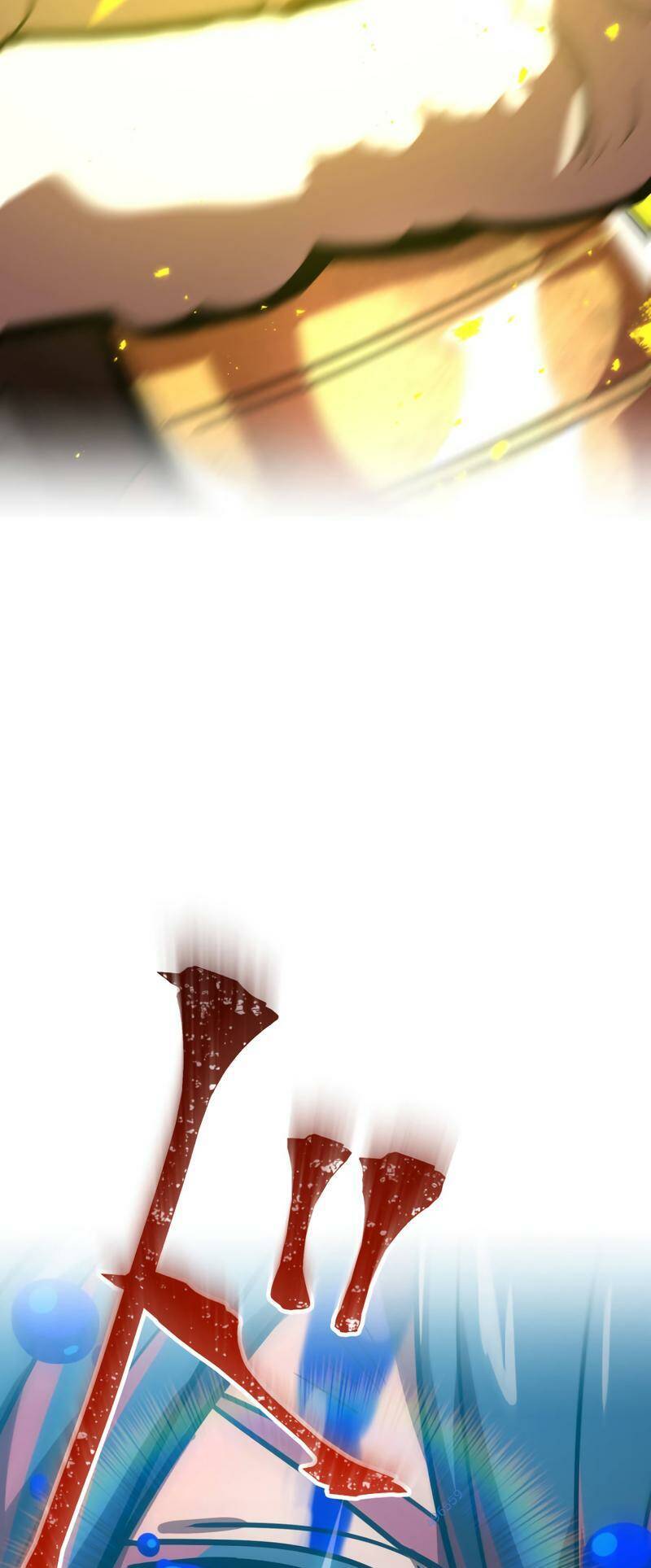 Huyết Thánh Cứu Thế Chủ~ Ta Chỉ Cần 0.0000001% Đã Trở Thành Vô Địch Chap 65 - Next Chap 66