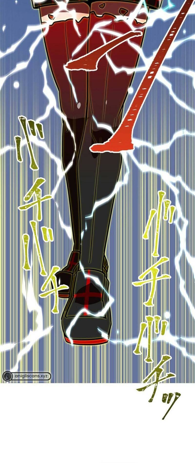 Huyết Thánh Cứu Thế Chủ~ Ta Chỉ Cần 0.0000001% Đã Trở Thành Vô Địch Chap 65 - Next Chap 66