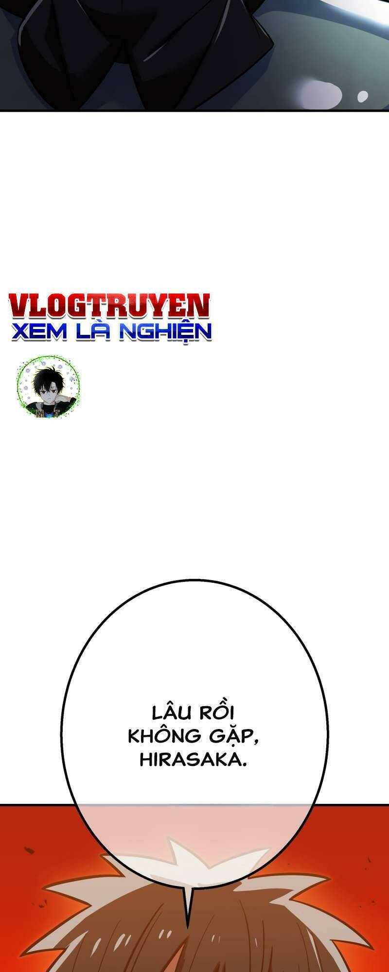 Huyết Thánh Cứu Thế Chủ~ Ta Chỉ Cần 0.0000001% Đã Trở Thành Vô Địch Chap 66 - Next Chap 67
