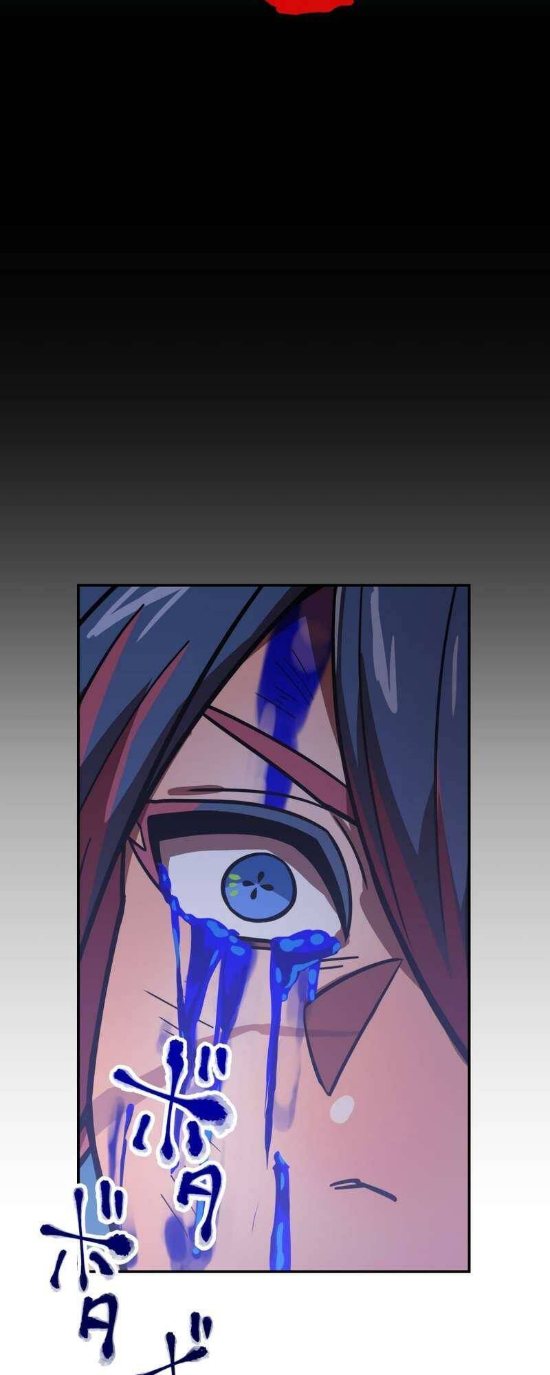 Huyết Thánh Cứu Thế Chủ~ Ta Chỉ Cần 0.0000001% Đã Trở Thành Vô Địch Chap 66 - Next Chap 67