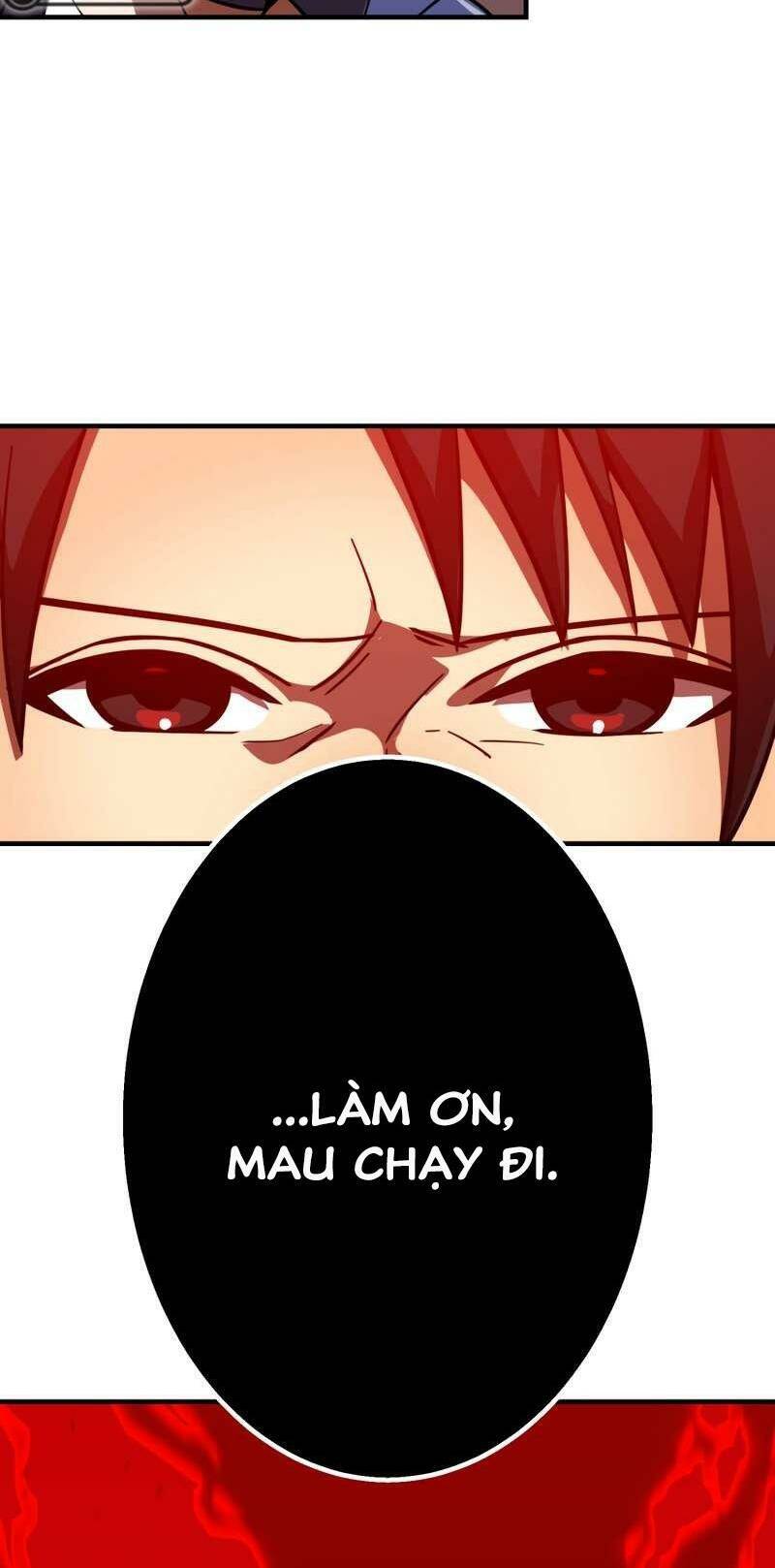 Huyết Thánh Cứu Thế Chủ~ Ta Chỉ Cần 0.0000001% Đã Trở Thành Vô Địch Chap 66 - Next Chap 67