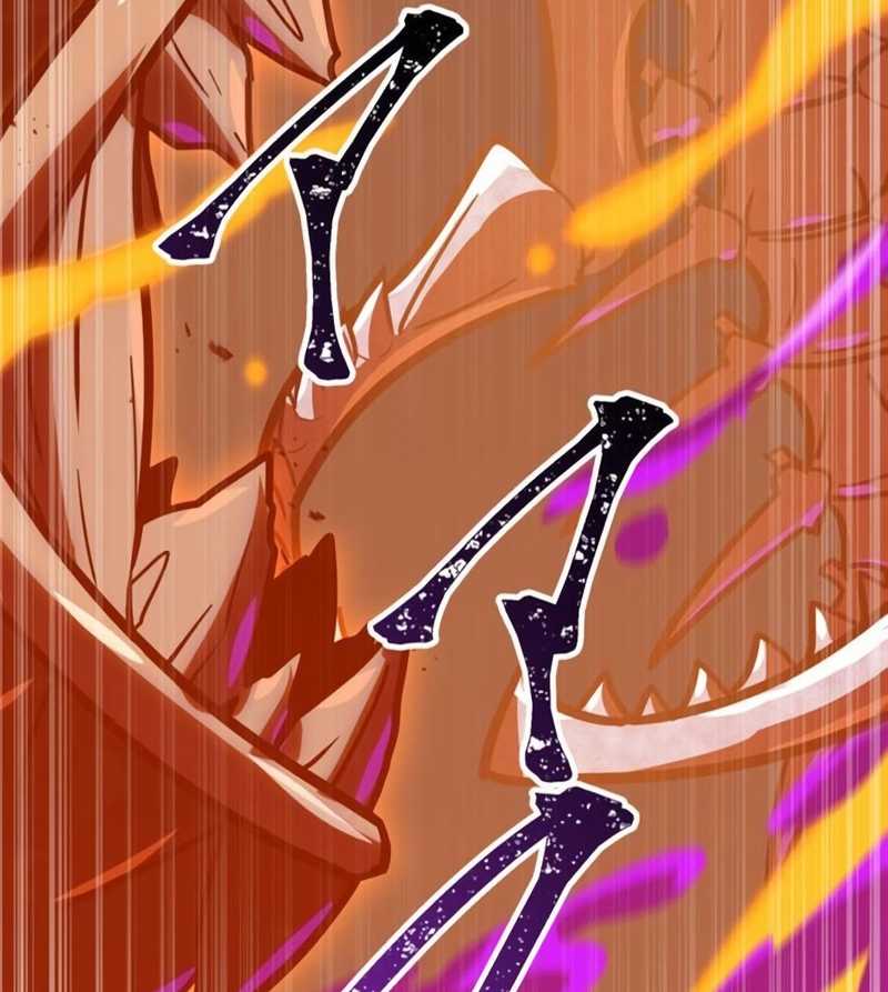 Bạo Chúa Bé Con Chap 76 - Next Chap 77