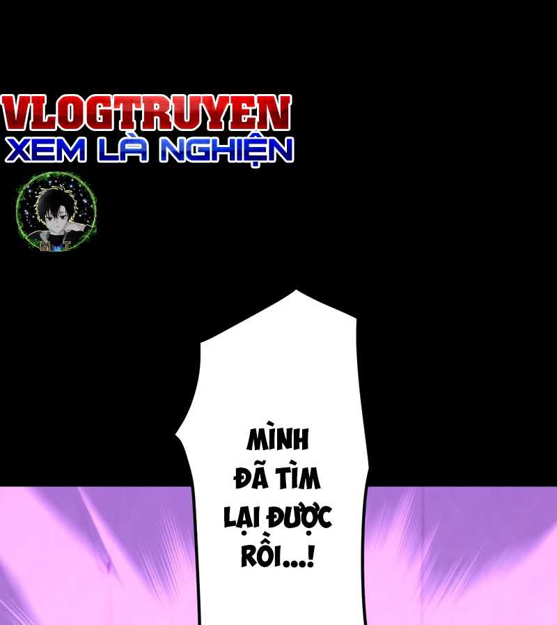 Bạo Chúa Bé Con Chap 76 - Next Chap 77