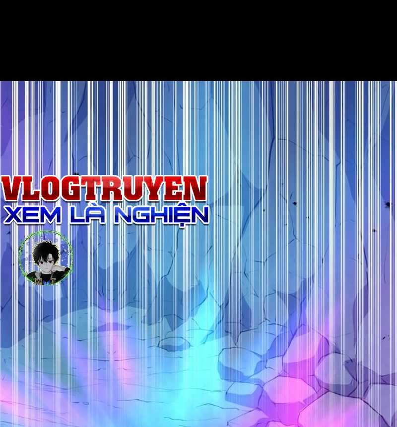 Bạo Chúa Bé Con Chap 76 - Next Chap 77