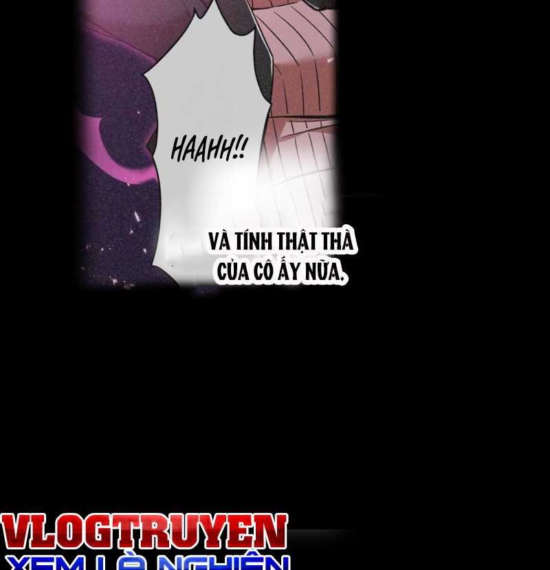 Bạo Chúa Bé Con Chap 76 - Next Chap 77