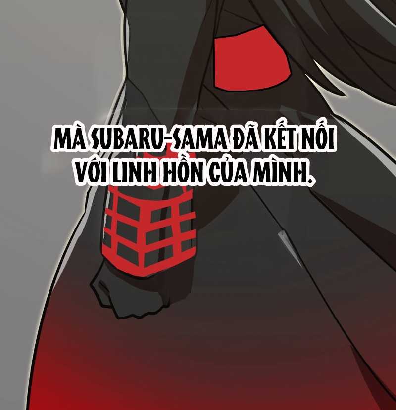 Bạo Chúa Bé Con Chap 76 - Next Chap 77
