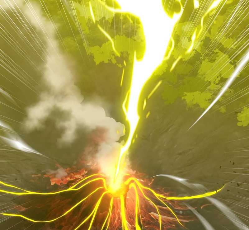Bạo Chúa Bé Con Chap 76 - Next Chap 77