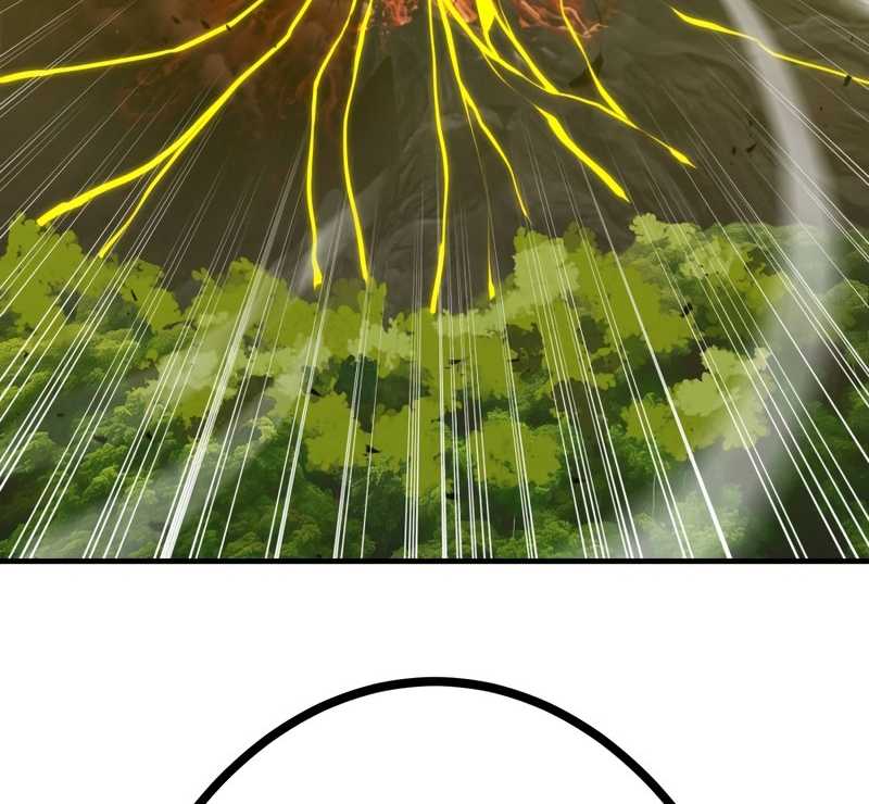 Bạo Chúa Bé Con Chap 76 - Next Chap 77